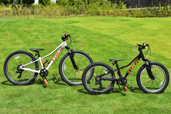 Kids bike Precalibe